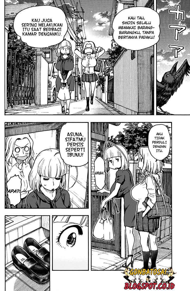 Chapter 21 - halaman 17