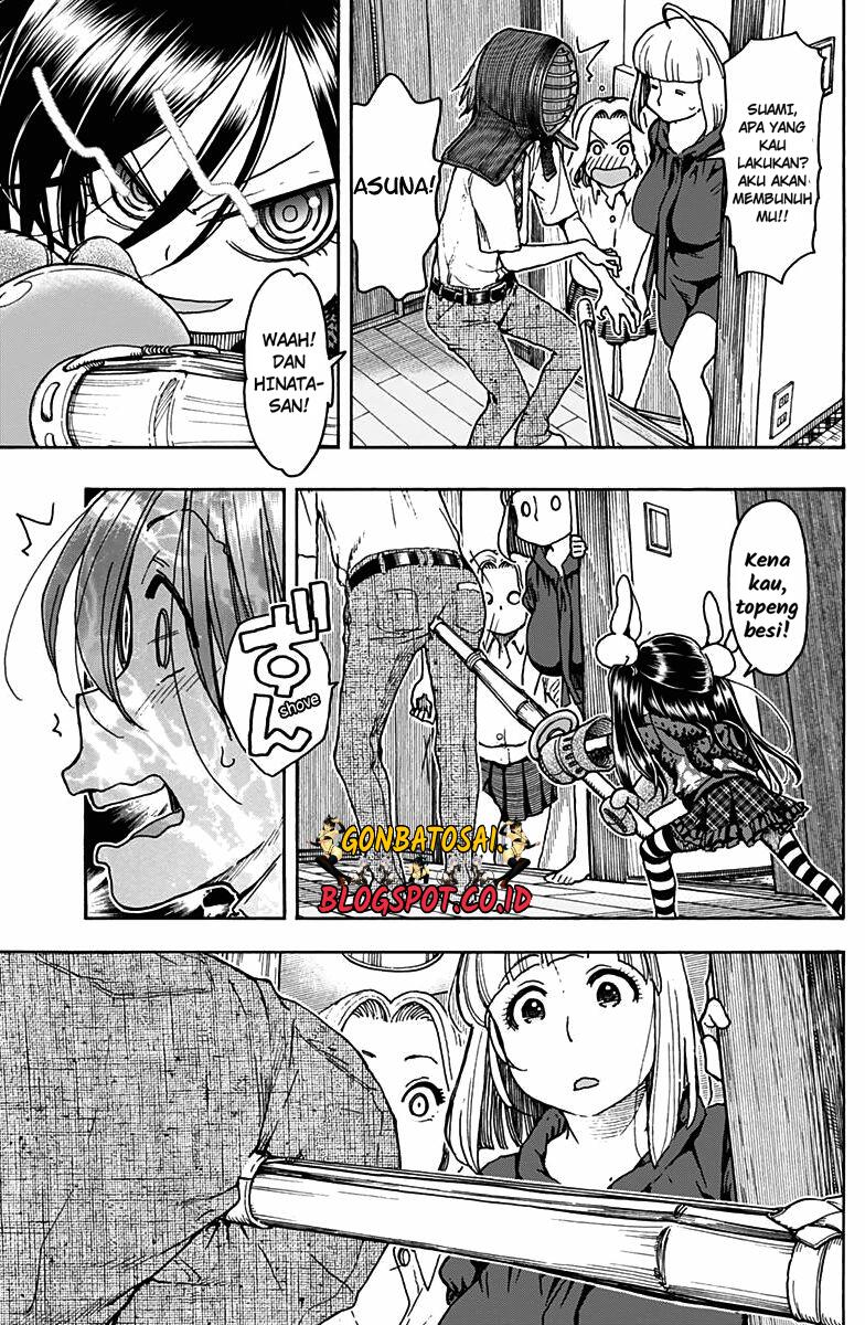 Chapter 21 - halaman 20