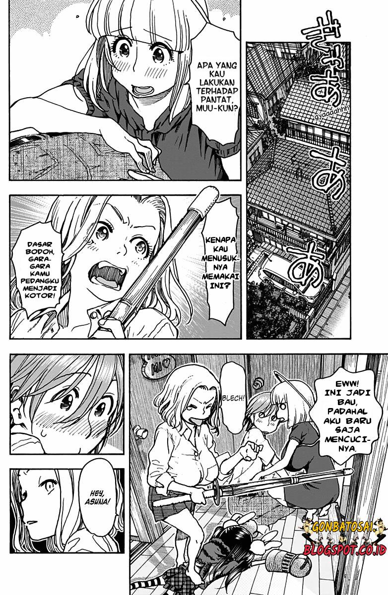 Chapter 21 - halaman 21