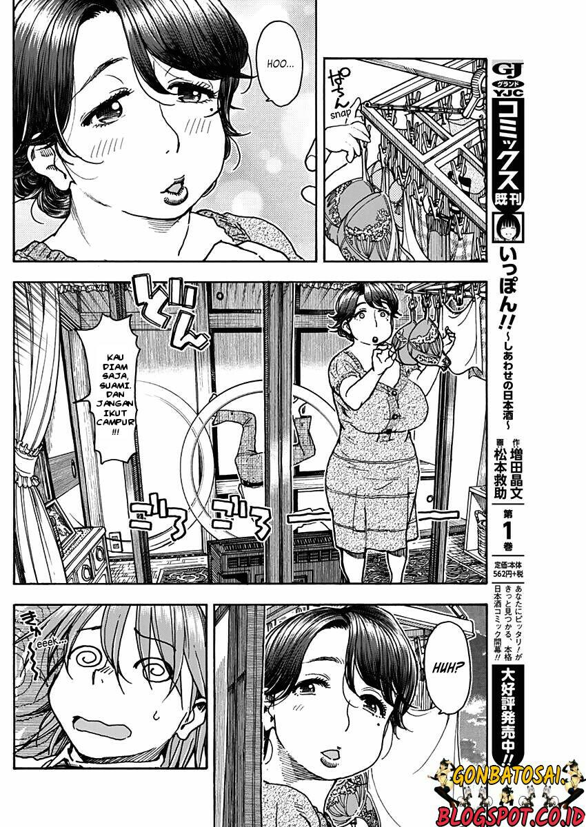 Chapter 21 - halaman 23