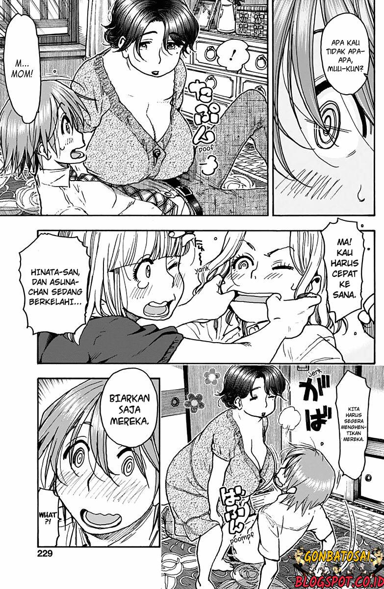 Chapter 21 - halaman 24
