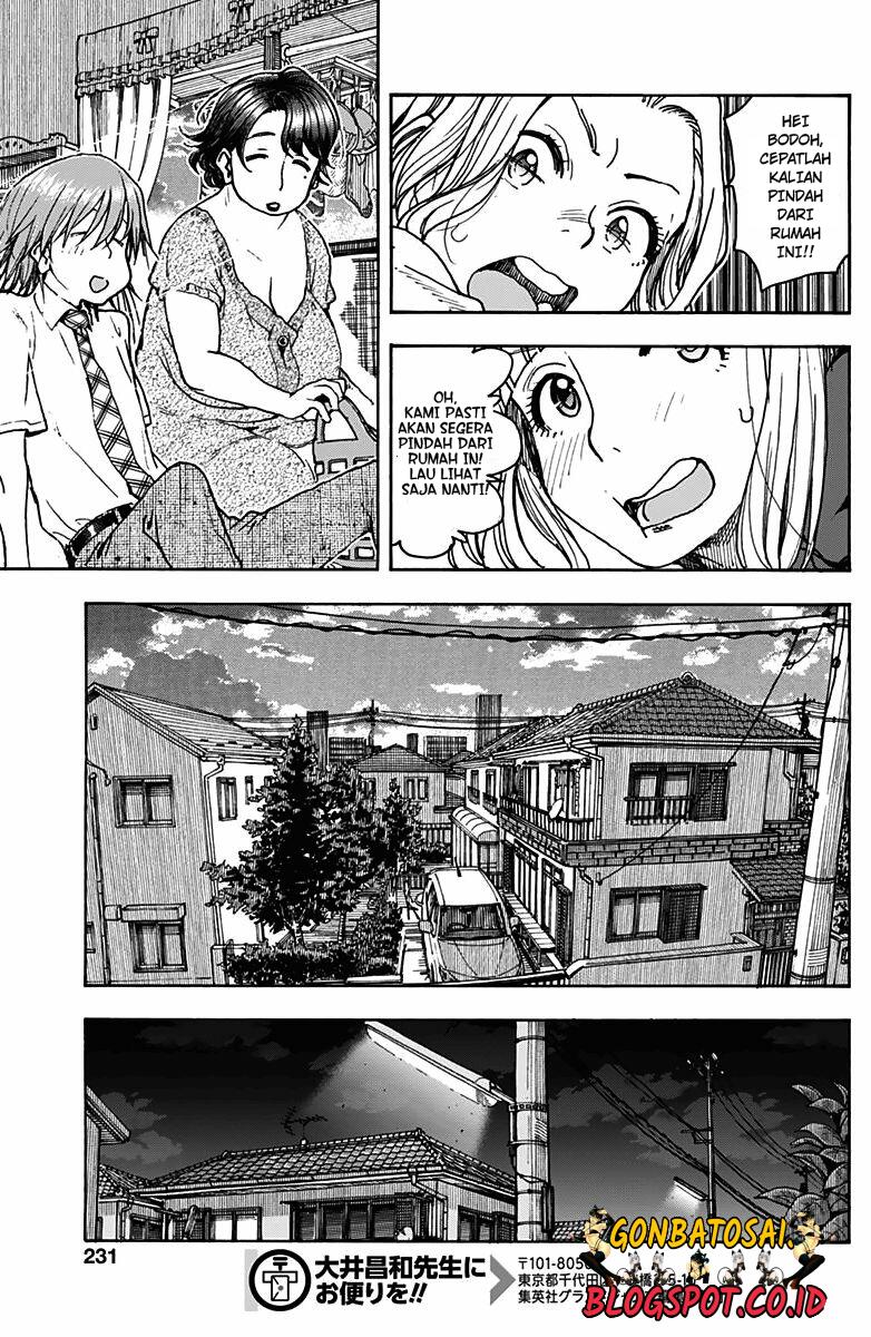 Chapter 21 - halaman 26