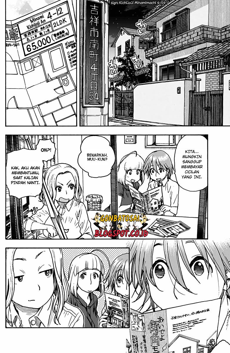 Chapter 21 - halaman 27