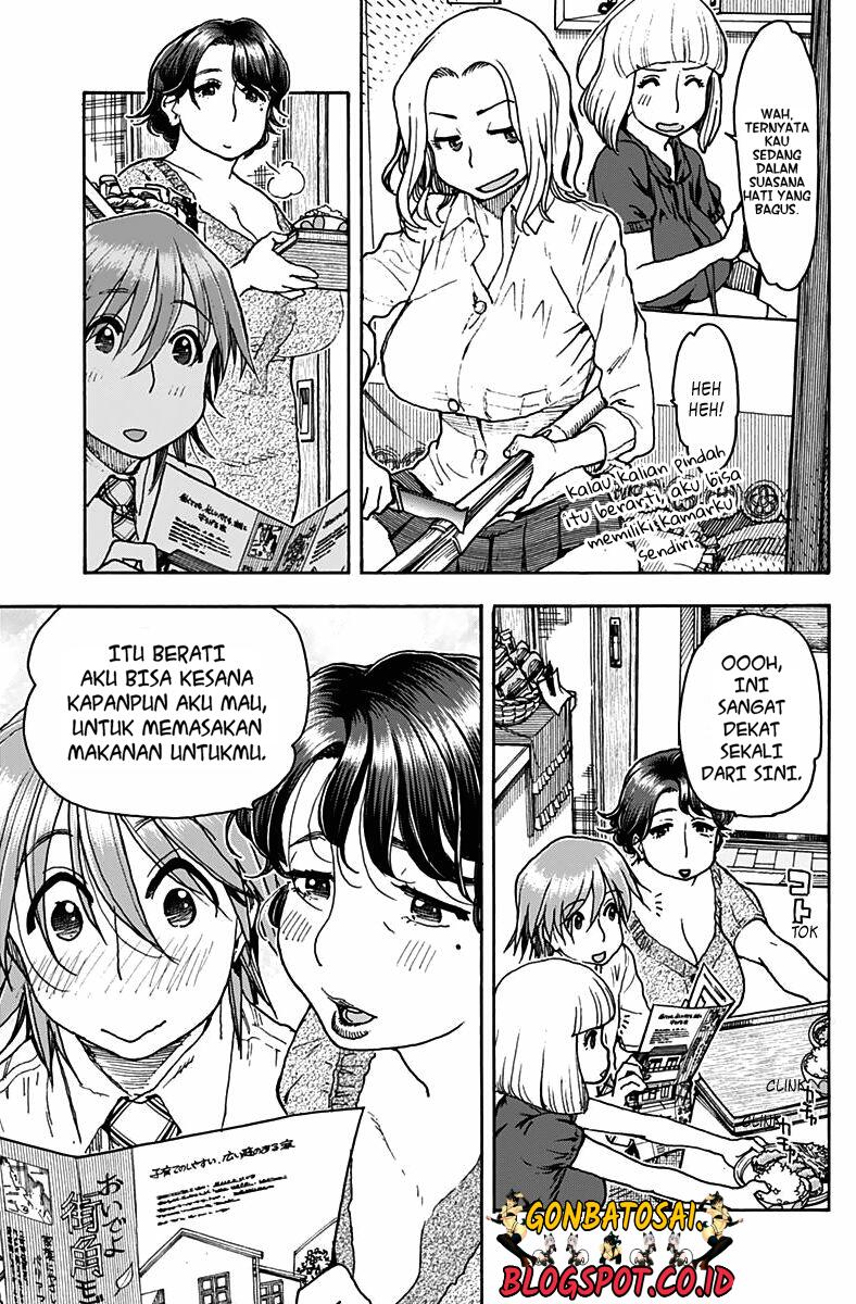 Chapter 21 - halaman 28