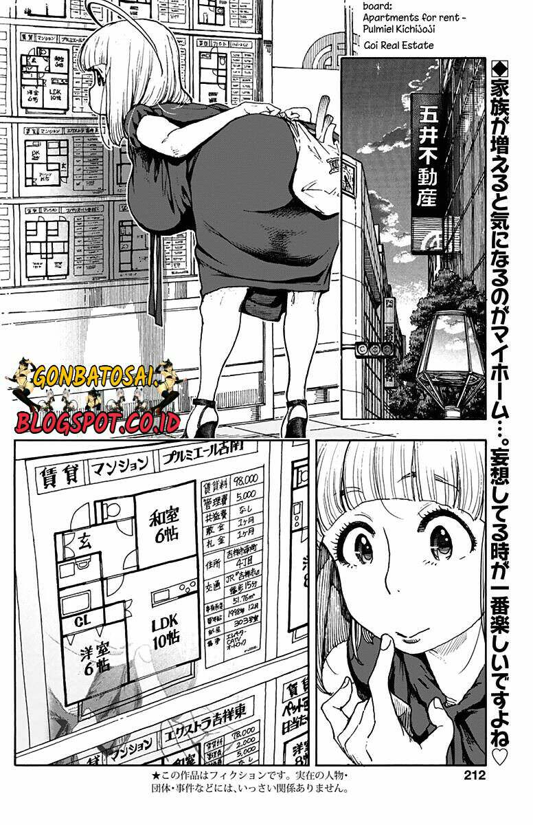 Chapter 21 - halaman 6