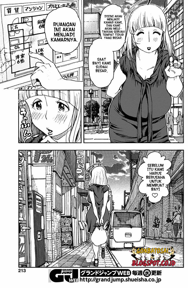 Chapter 21 - halaman 8