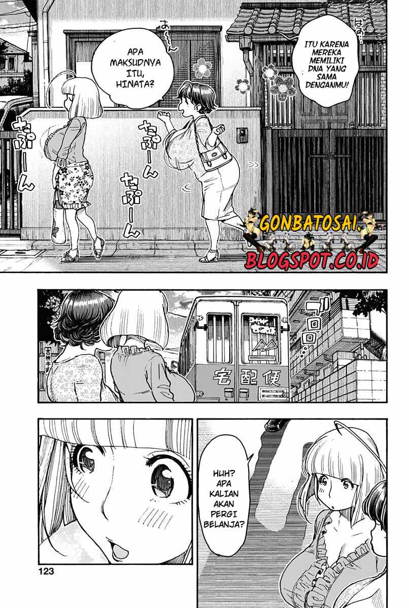 Chapter 20 - halaman 12