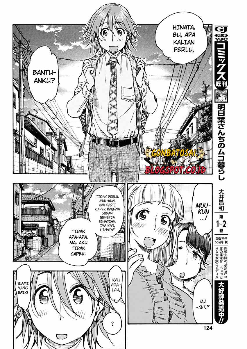 Chapter 20 - halaman 13
