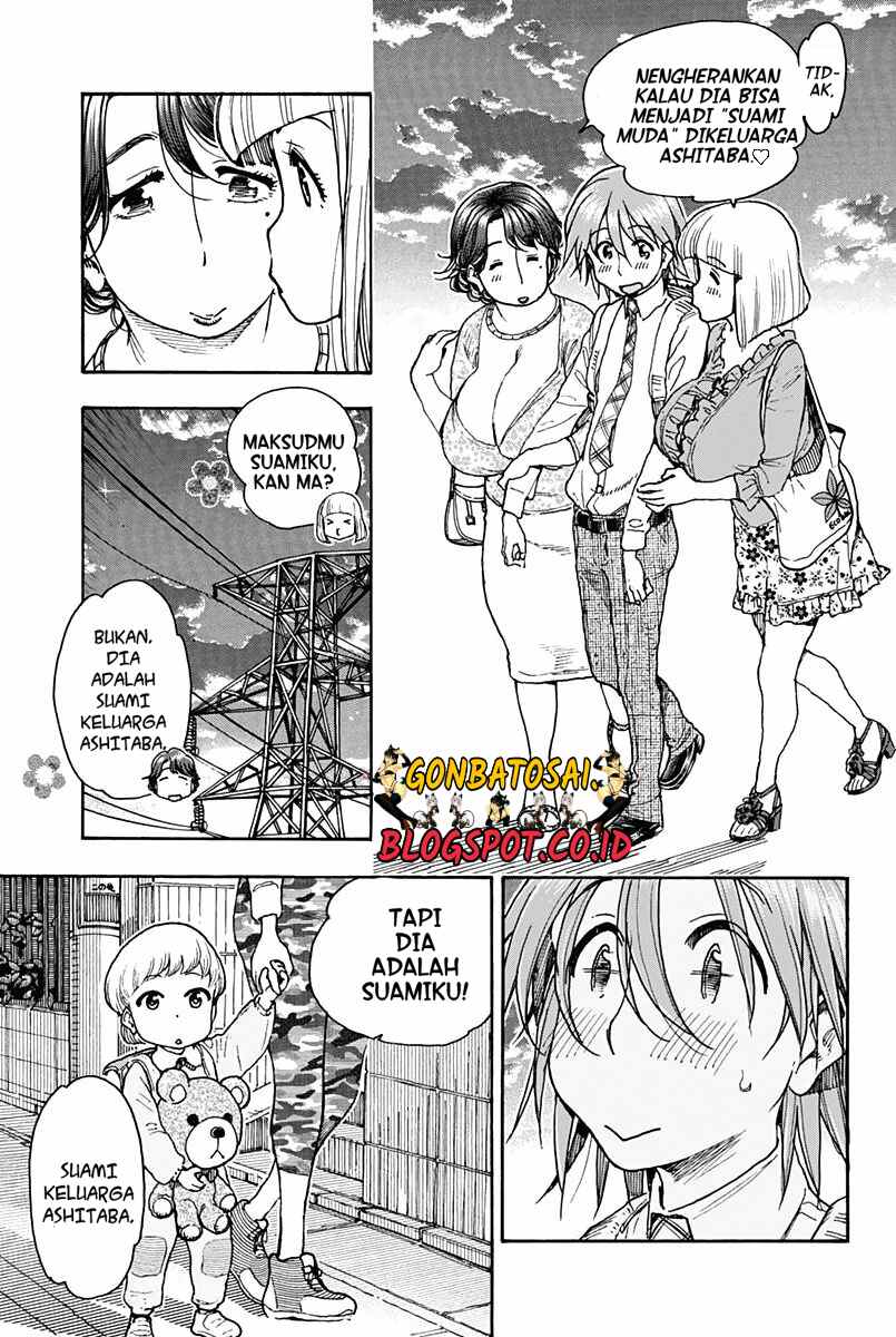 Chapter 20 - halaman 14