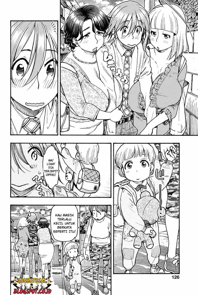 Chapter 20 - halaman 15