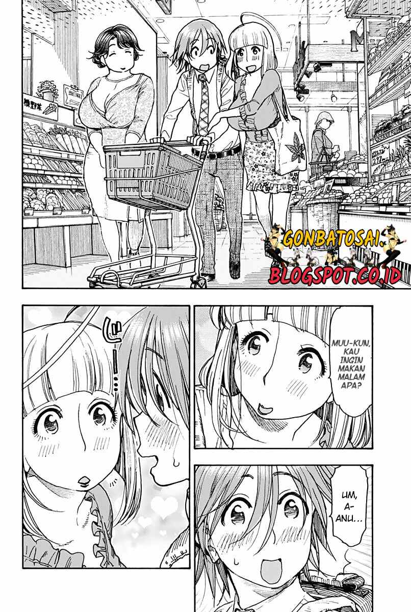 Chapter 20 - halaman 17
