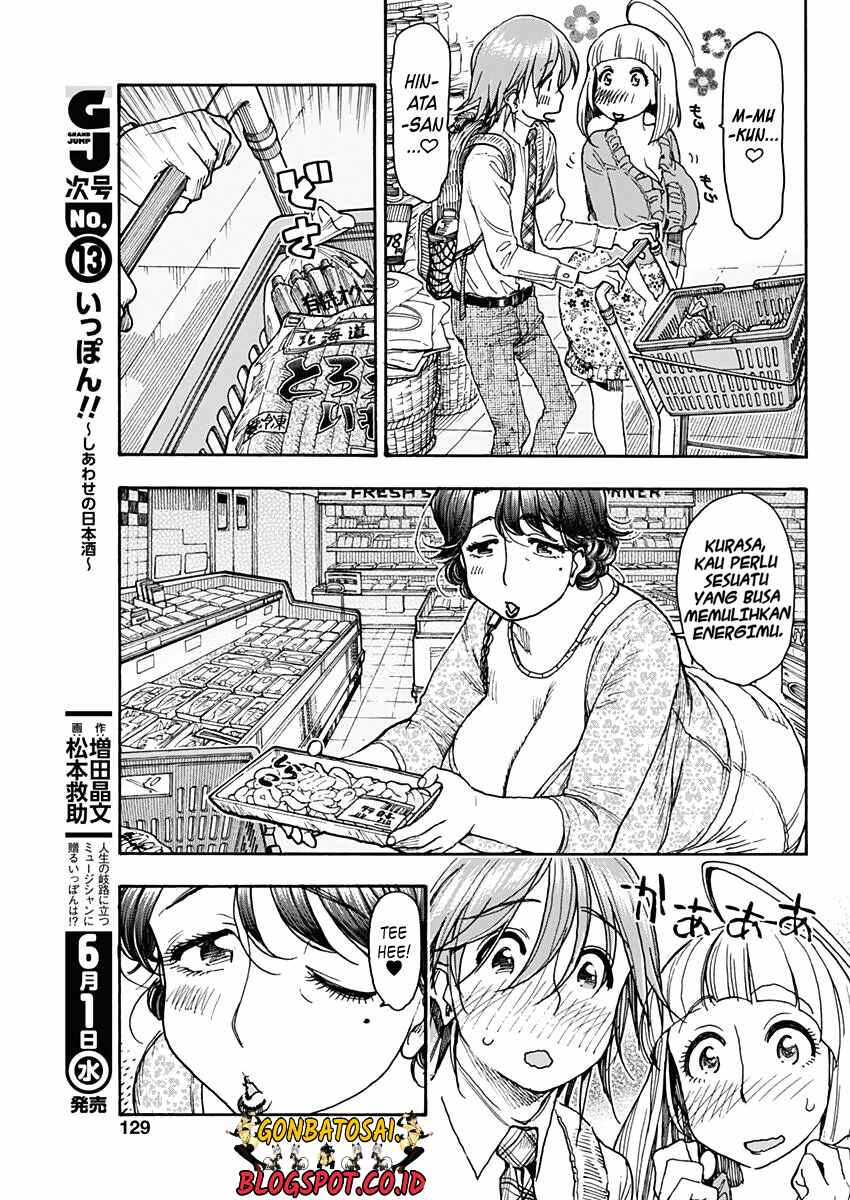 Chapter 20 - halaman 18