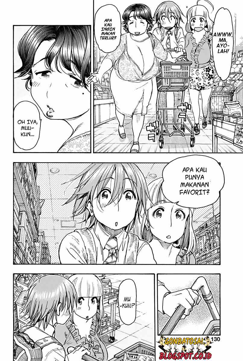 Chapter 20 - halaman 19