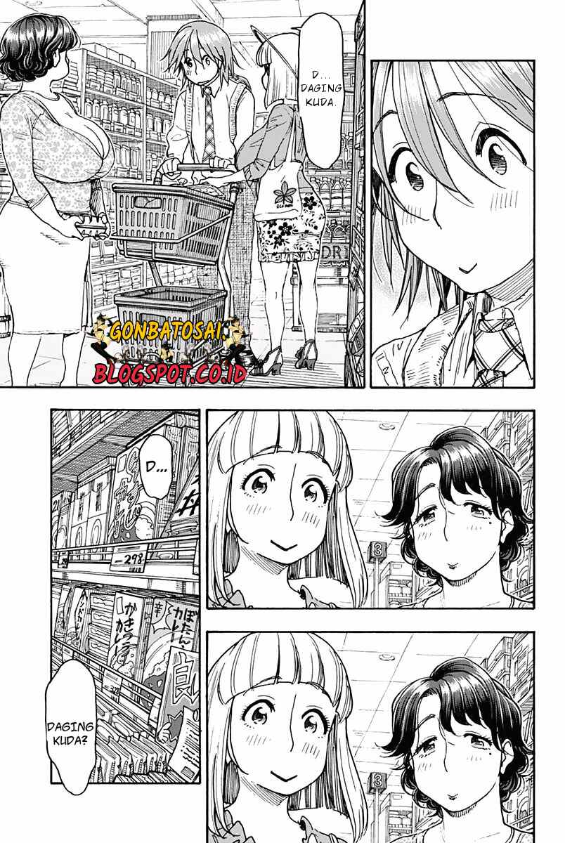 Chapter 20 - halaman 20