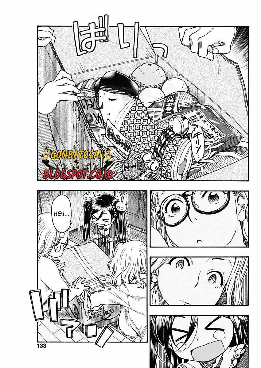 Chapter 20 - halaman 22