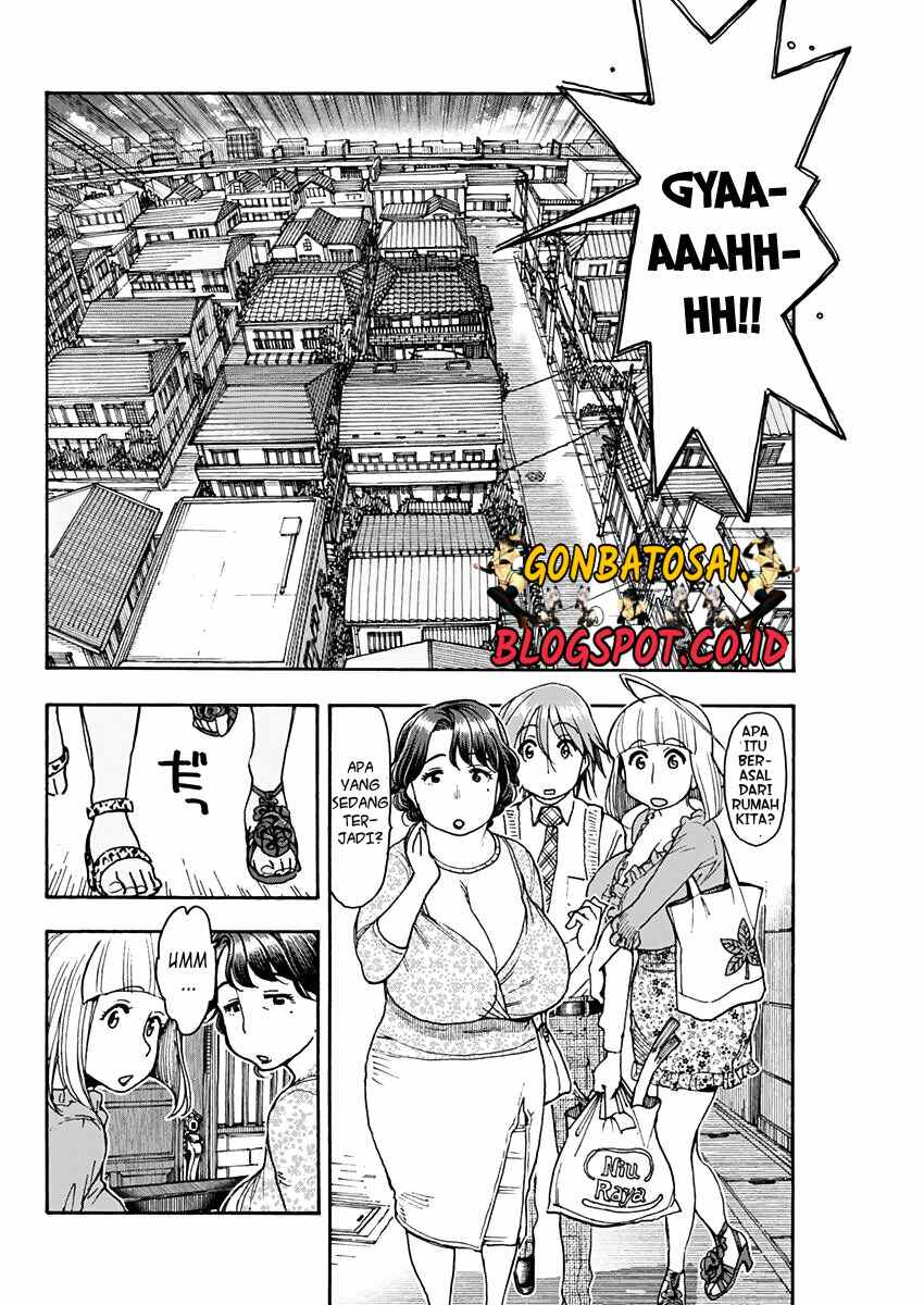 Chapter 20 - halaman 23