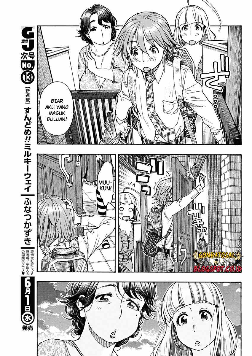 Chapter 20 - halaman 24