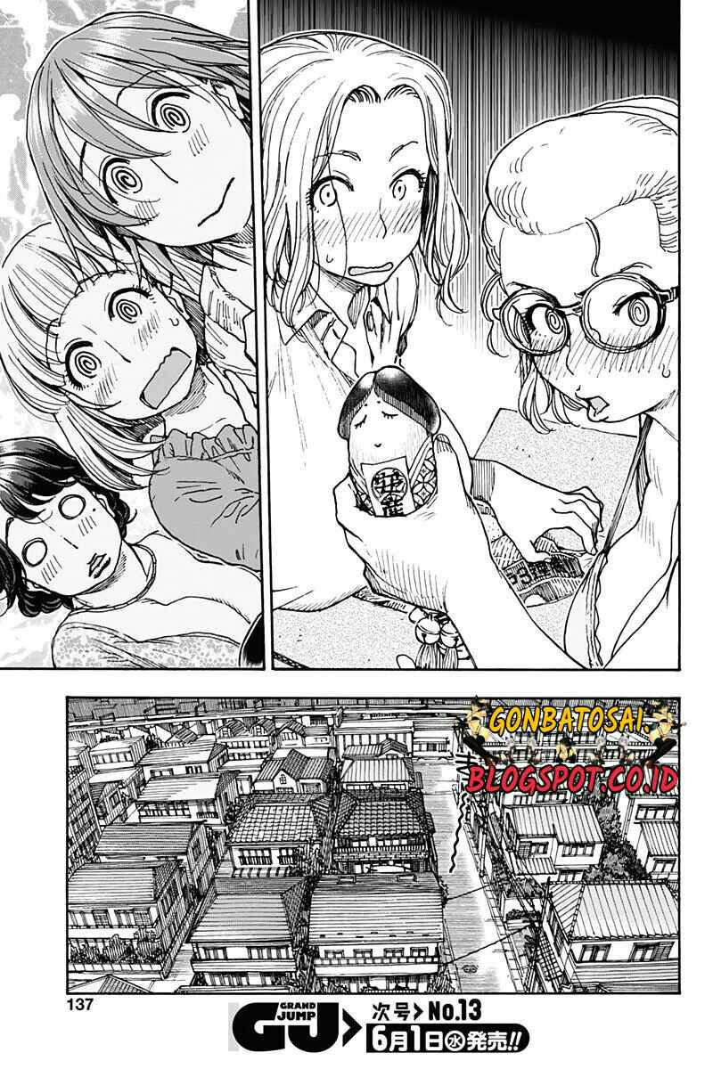 Chapter 20 - halaman 26