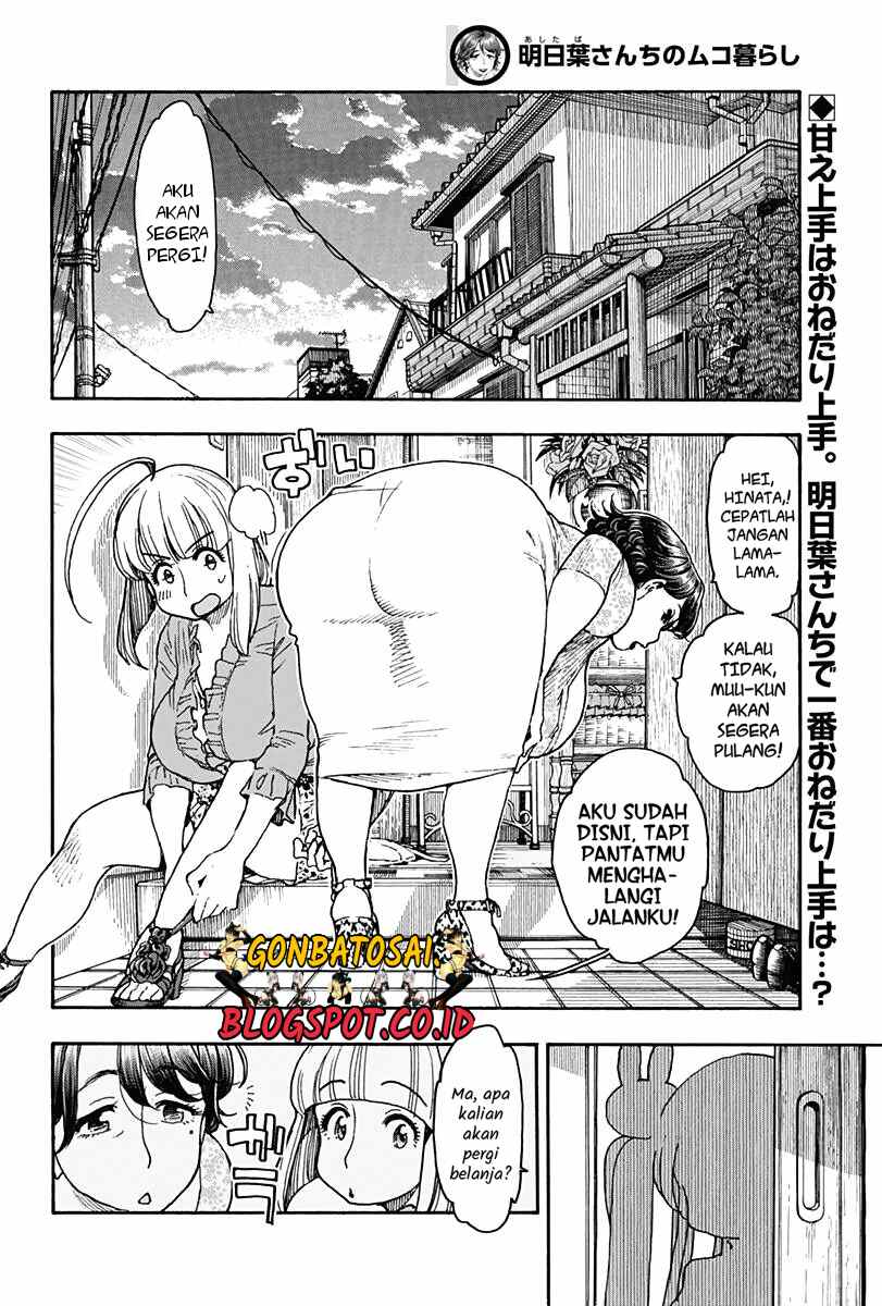 Chapter 20 - halaman 6