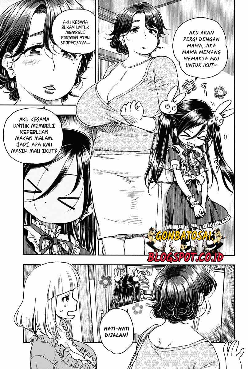 Chapter 20 - halaman 8