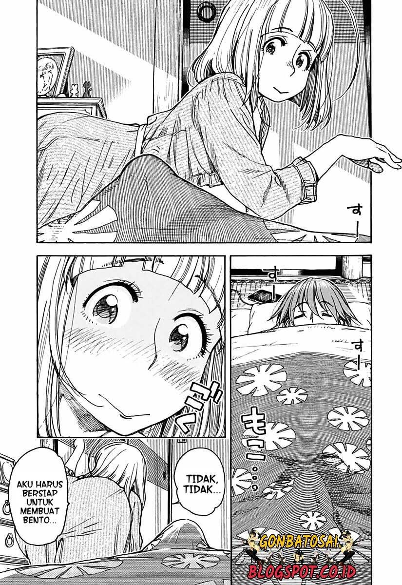 Chapter 19 - halaman 13