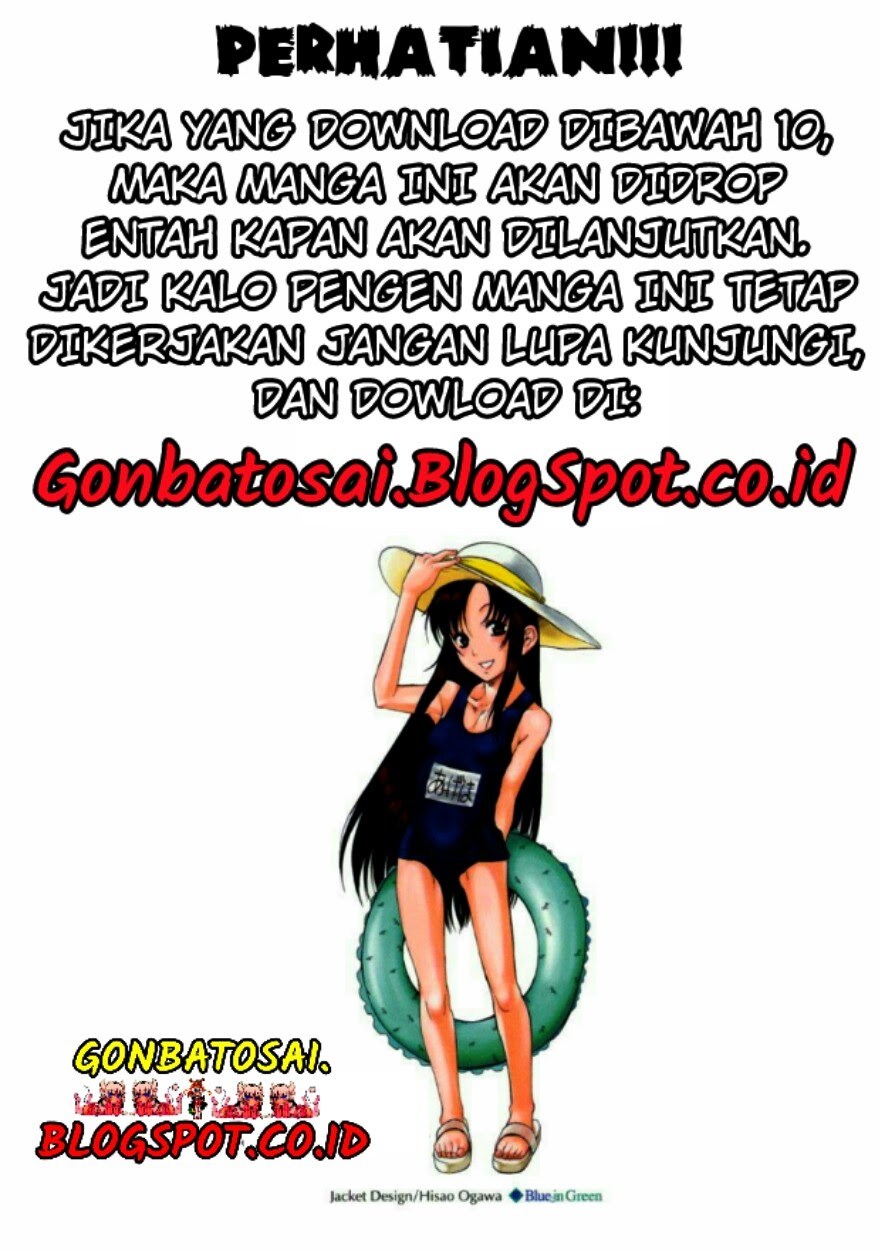 Chapter 19 - halaman 15