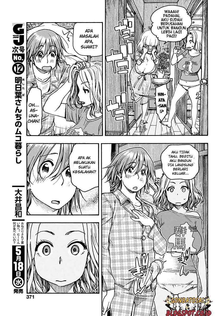 Chapter 19 - halaman 18
