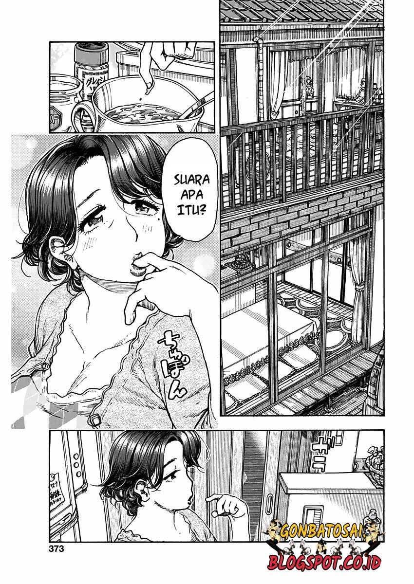 Chapter 19 - halaman 20
