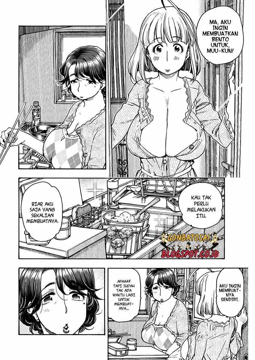 Chapter 19 - halaman 21