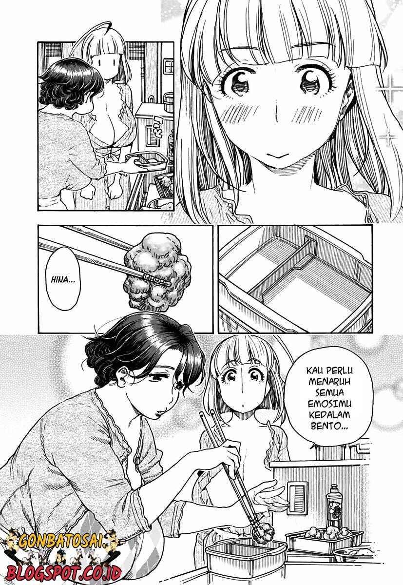 Chapter 19 - halaman 22
