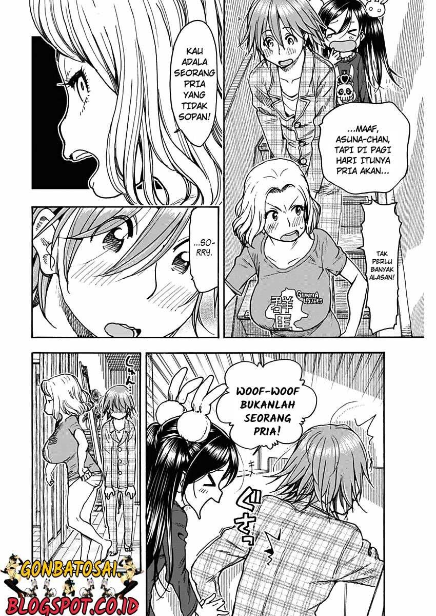 Chapter 19 - halaman 23