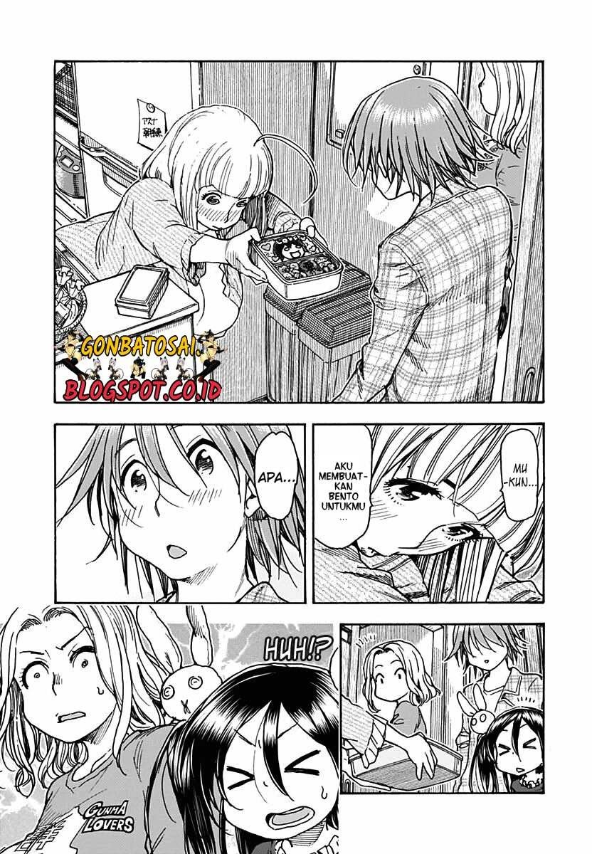 Chapter 19 - halaman 24