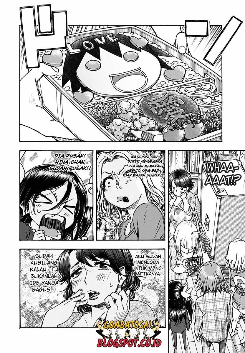 Chapter 19 - halaman 25