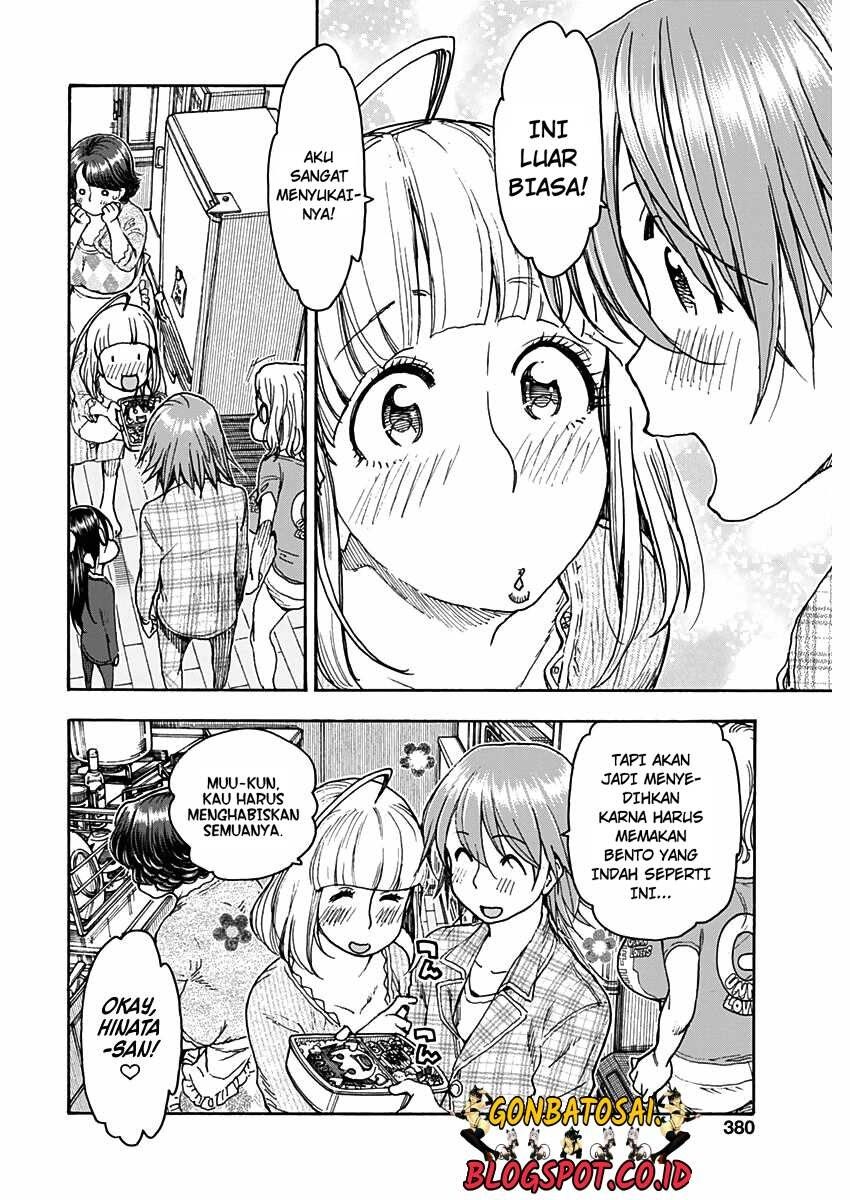 Chapter 19 - halaman 27