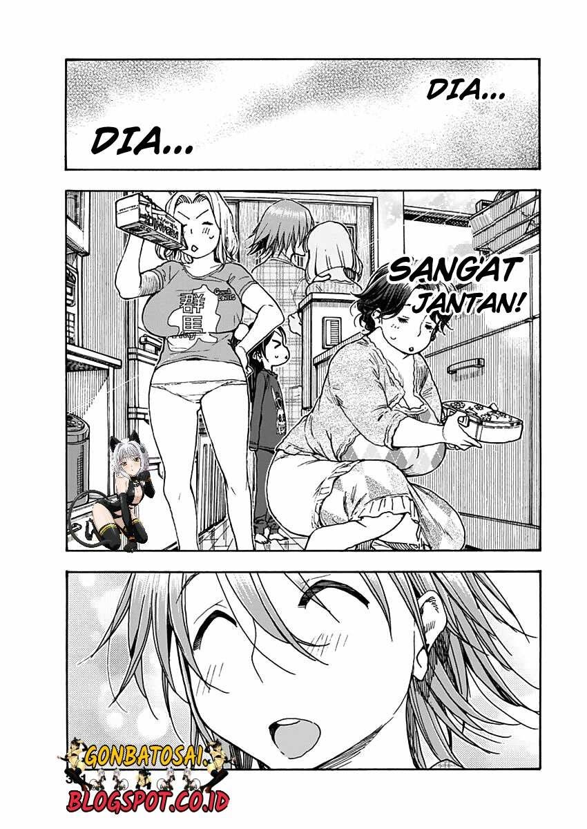 Chapter 19 - halaman 28