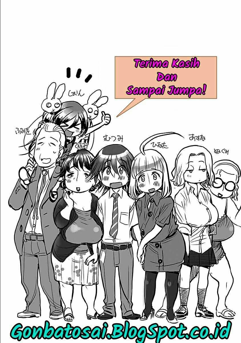 Chapter 19 - halaman 31