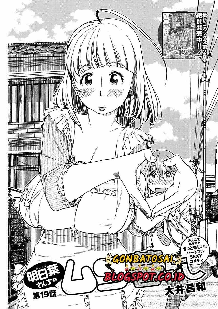 Chapter 19 - halaman 5