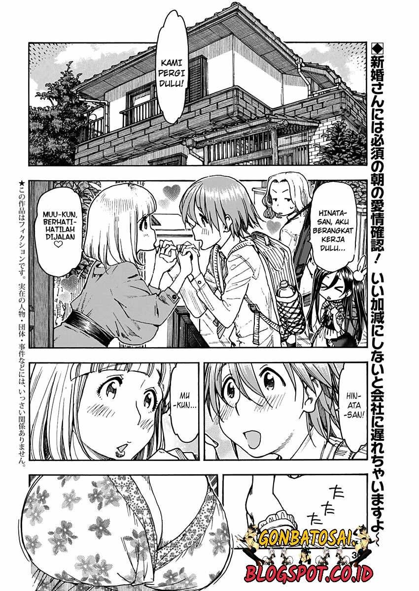 Chapter 19 - halaman 6