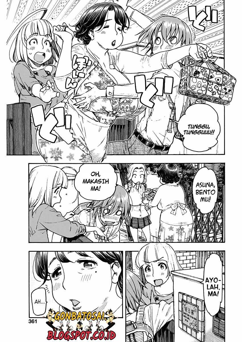 Chapter 19 - halaman 7