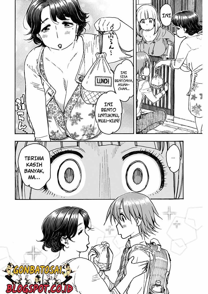 Chapter 19 - halaman 8