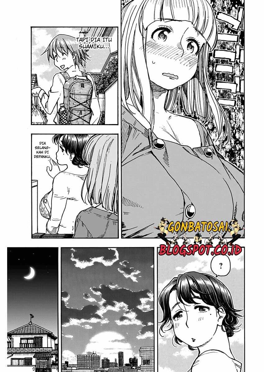 Chapter 19 - halaman 9