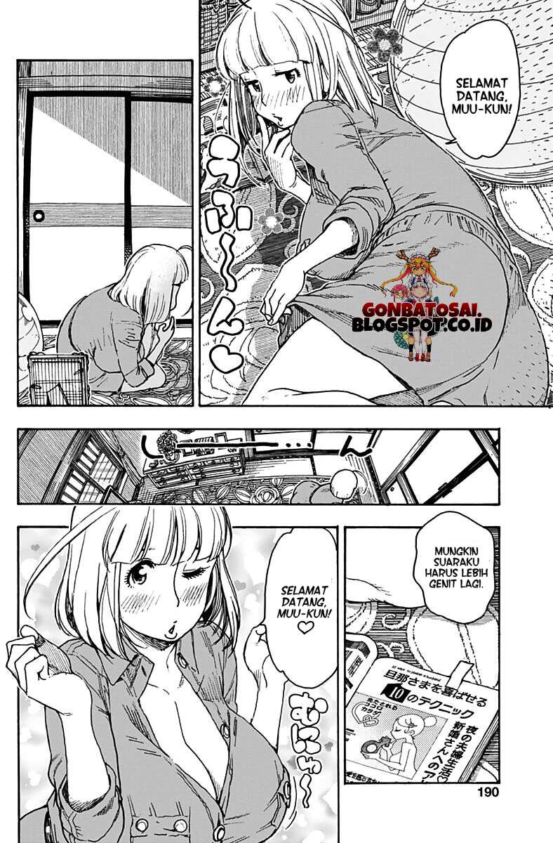 Chapter 18 - halaman 12