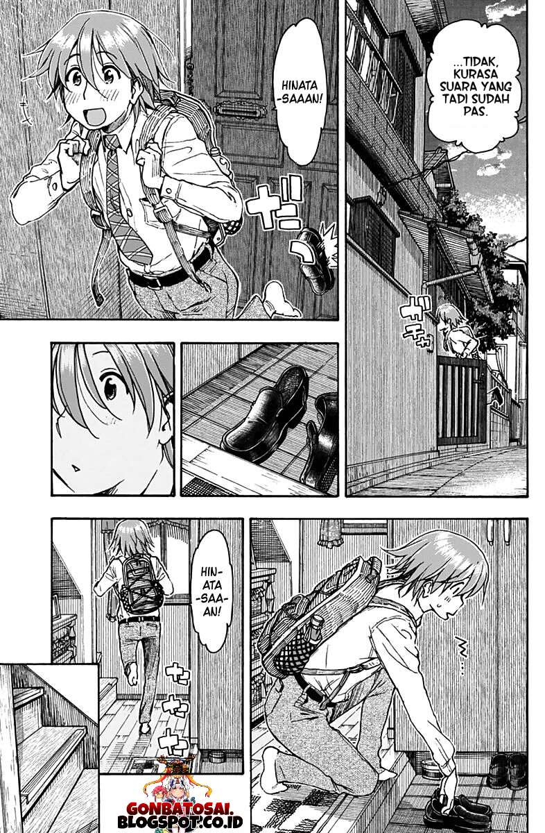 Chapter 18 - halaman 13