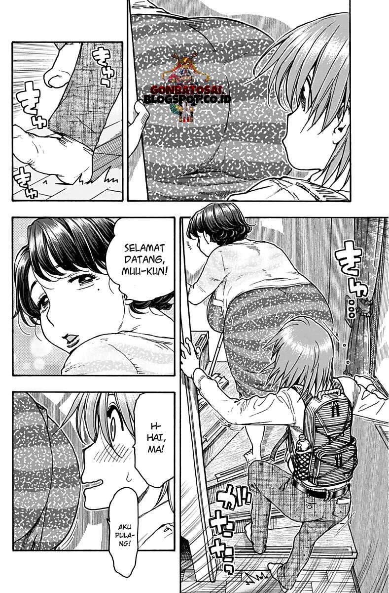 Chapter 18 - halaman 14