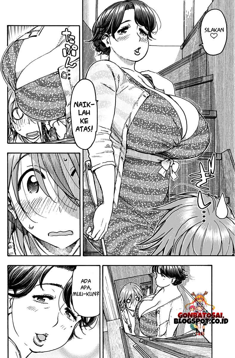 Chapter 18 - halaman 17