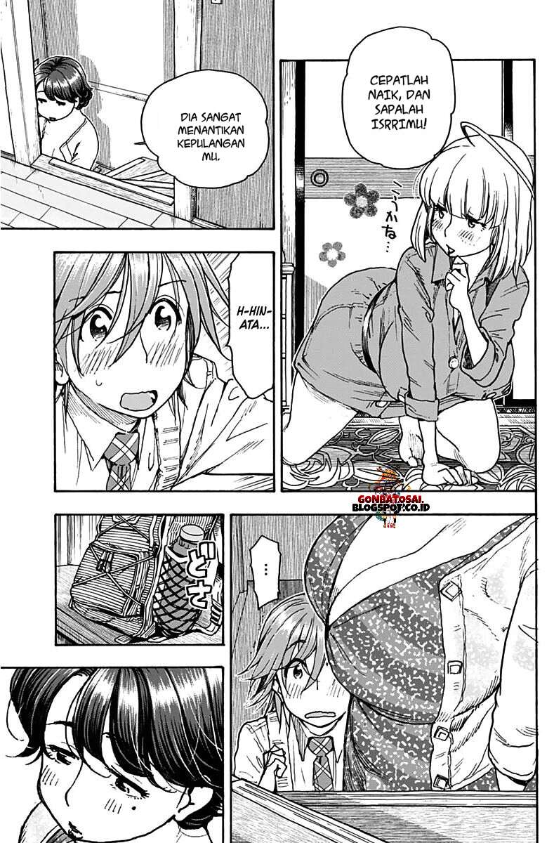 Chapter 18 - halaman 18