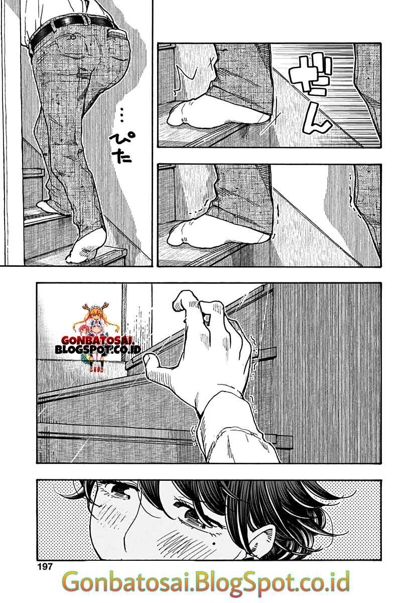 Chapter 18 - halaman 20