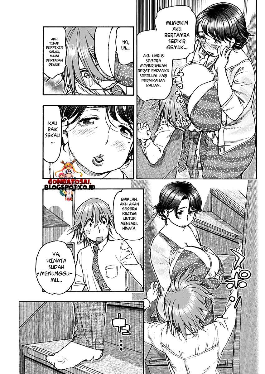 Chapter 18 - halaman 22