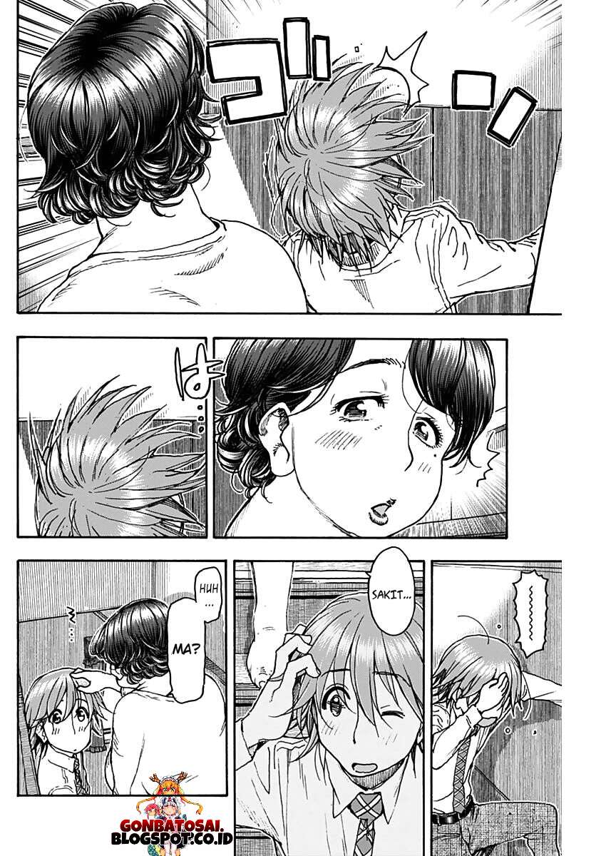 Chapter 18 - halaman 23