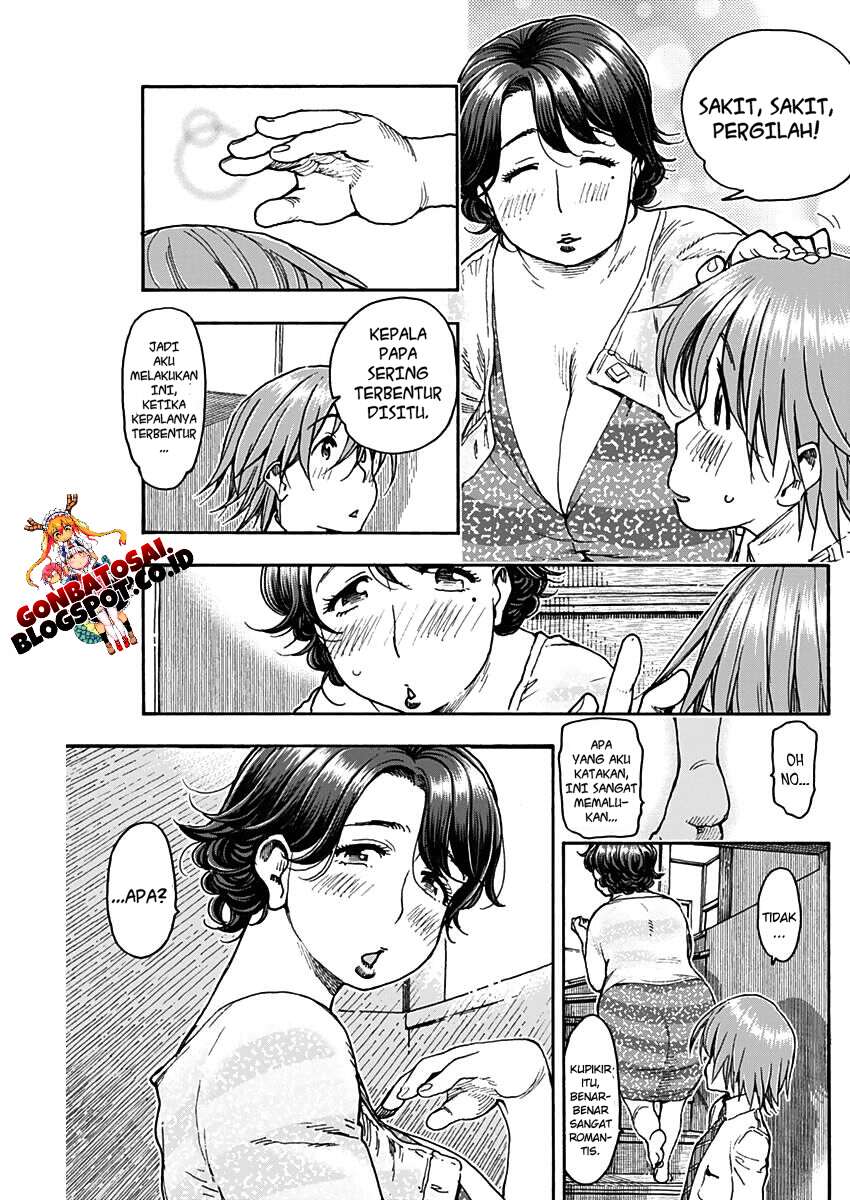 Chapter 18 - halaman 24
